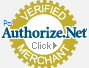 Authorize.net