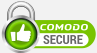 Comodo Positive
