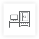 Custom Labels Custom Labels, Address Labels,Custom Address Labels