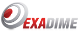 Exadime