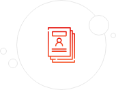Multiple Address Books Address Book Software