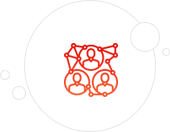 Groups & Sub Groups Contact Management