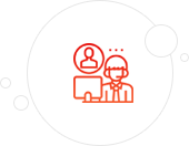 Contacts in CSV Contacts in CSV, CSV Format