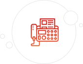 Contact History Contact History, Contact Version