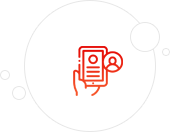 Contact Mapping & Sharing Cloud Address Book