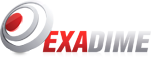 Exadime
