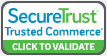 Trustwave